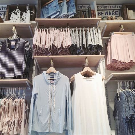 brandy melville boston|brandy melville in boston.